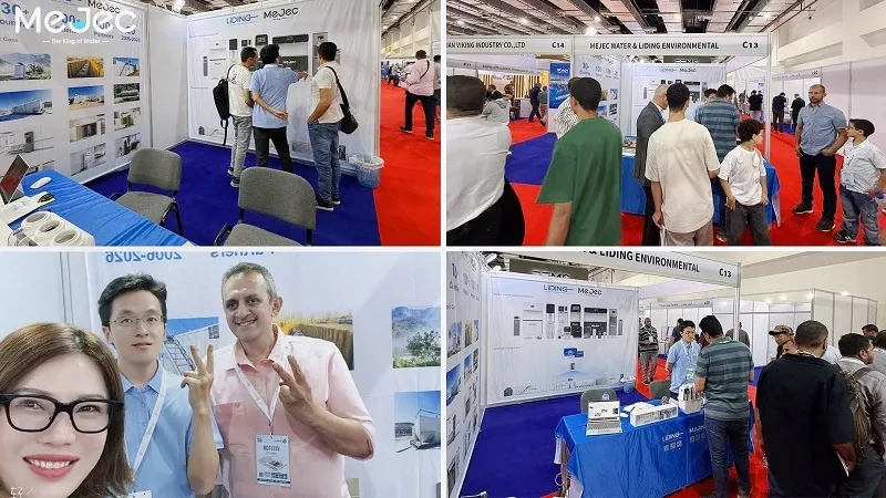WATREX 2026 drinking water solutions-Mejec.jpg